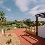 Quinta Dos Poetas Nature & 4*