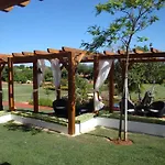 Quinta Dos Poetas Nature &
