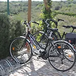 Hotell Quinta Dos Poetas Nature &