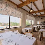 Hotell Quinta Dos Poetas Nature &