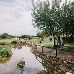 Quinta Dos Poetas Nature & Pechão