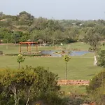 Quinta Dos Poetas Nature & Hotell
