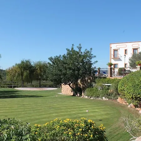 Quinta Dos Poetas Nature & Hotel Pechao