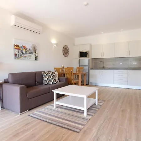 Quinta Dos Poetas Nature & Pechão