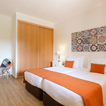 Quinta Dos Poetas Nature & Hotel