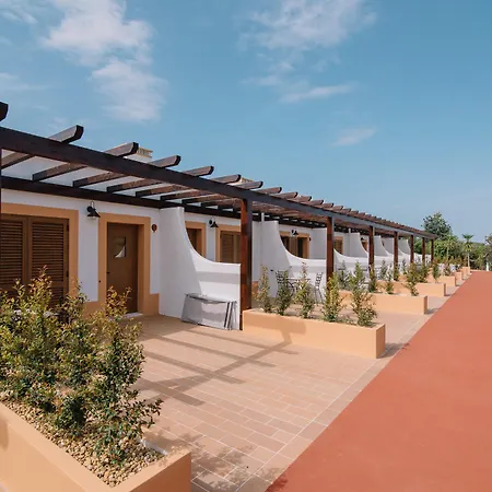 Quinta Dos Poetas Nature & 4*