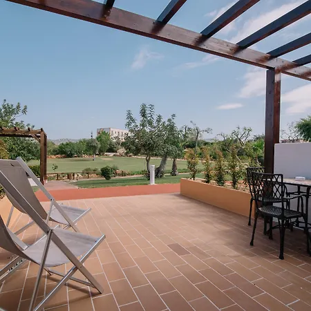 Hotel Quinta Dos Poetas Nature & 4*