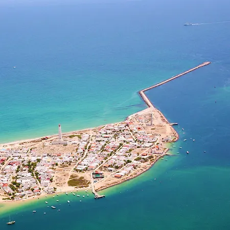 Quinta Dos Poetas Nature & 4*