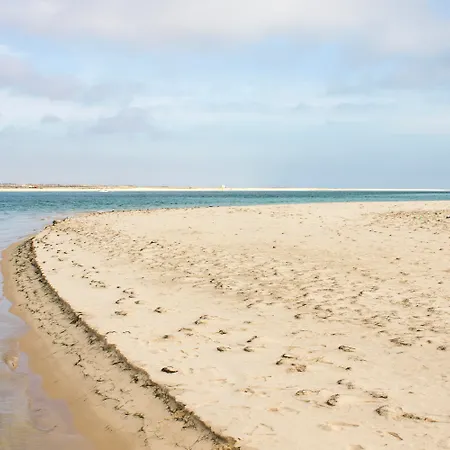 Quinta Dos Poetas Nature & Hotel