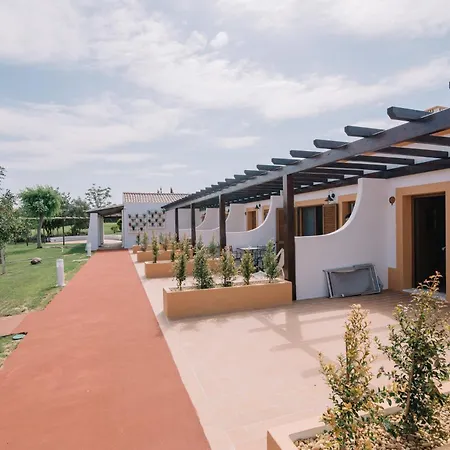 Quinta Dos Poetas Nature & 4*