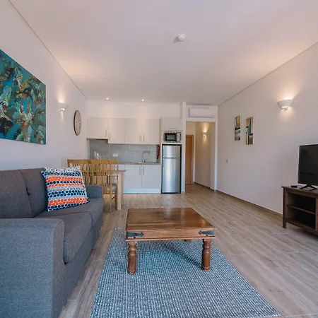 Quinta Dos Poetas Nature & Hotel Pechão