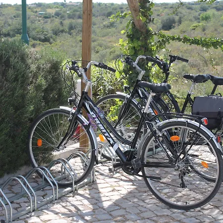 فندق Quinta Dos Poetas Nature &
