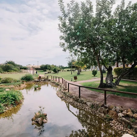 Quinta Dos Poetas Nature & Pechão