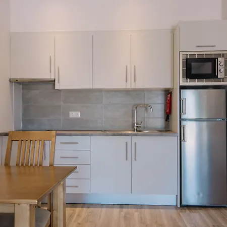 Hotel Quinta Dos Poetas Nature & Pechão