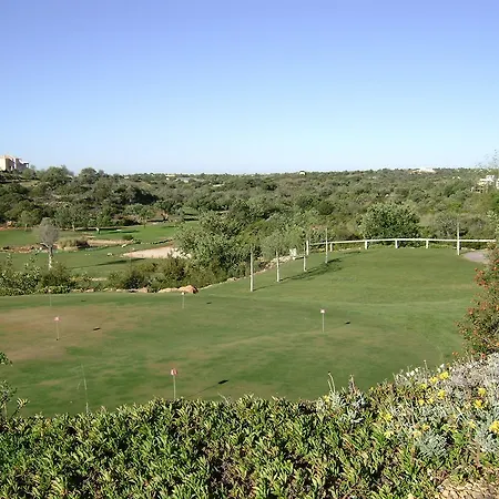 Quinta Dos Poetas Nature & Hotel Pechao