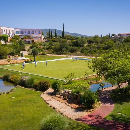 Quinta Dos Poetas Nature &