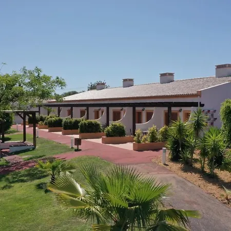 Quinta Dos Poetas Nature & 4*