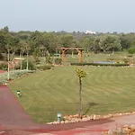 Otel Quinta Dos Poetas Nature & 4*