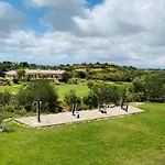 Quinta Dos Poetas Nature & Hotel 4*