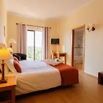 Quinta Dos Poetas Nature & 4*