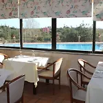 Quinta Dos Poetas Nature & 4*