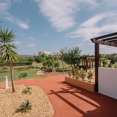 Quinta Dos Poetas Nature & 4*