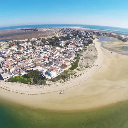 Quinta Dos Poetas Nature & Pechao