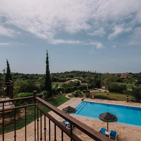 Hotel Quinta Dos Poetas Nature & Pechao