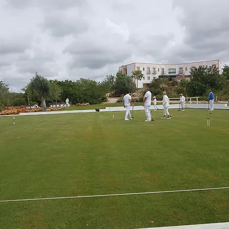 Quinta Dos Poetas Nature & Hotel Pechao