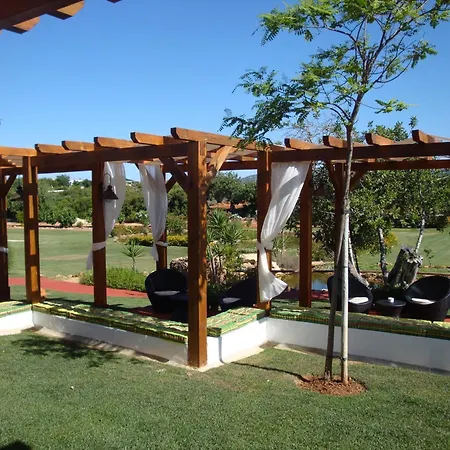 Quinta Dos Poetas Nature &