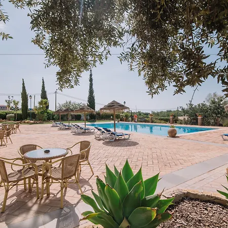 Quinta Dos Poetas Nature & Hotel Pechao