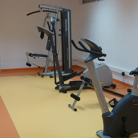 Hotel Quinta Dos Poetas Nature &