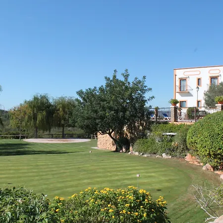 Quinta Dos Poetas Nature & Pechao