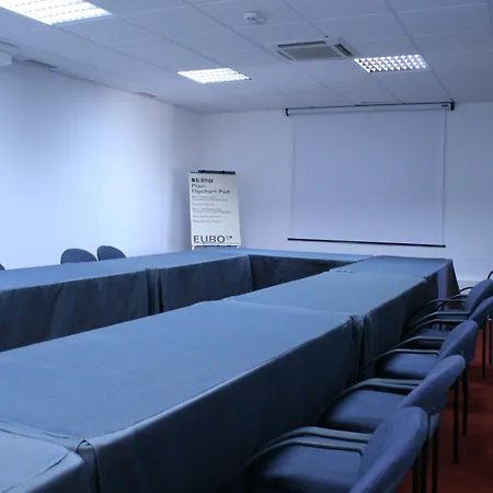 Quinta Dos Poetas Nature & 4*