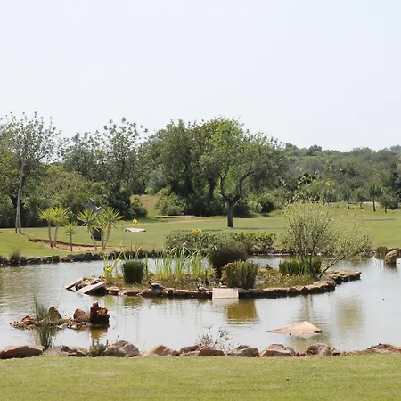 Quinta Dos Poetas Nature & Pechao