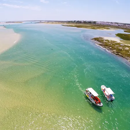 Quinta Dos Poetas Nature & Hotel Pechao