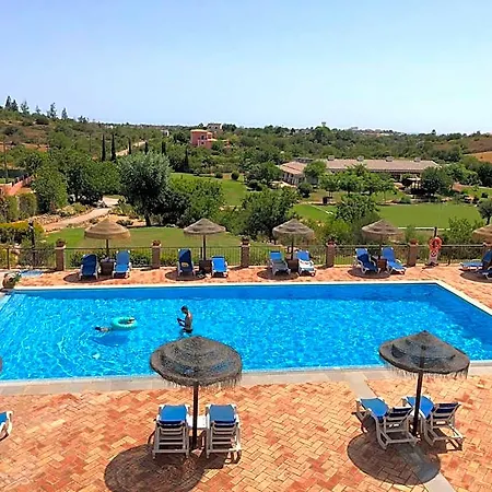 Quinta Dos Poetas Nature & Hotel