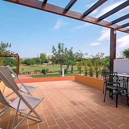 Hotel Quinta Dos Poetas Nature & 4*
