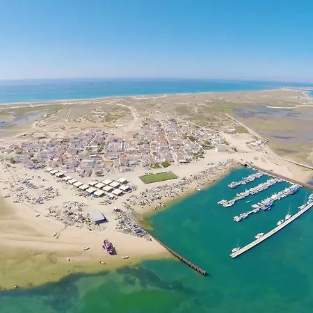 Hotel Quinta Dos Poetas Nature & Pechao