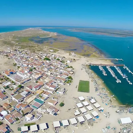 Quinta Dos Poetas Nature & Pechao