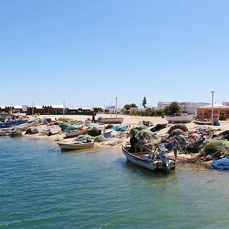 Hotel Quinta Dos Poetas Nature &