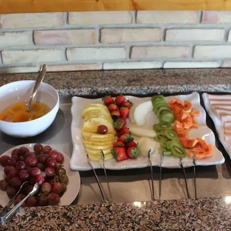 Quinta Dos Poetas Nature & Hotel 4*