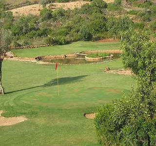 Quinta Dos Poetas Nature & 4*