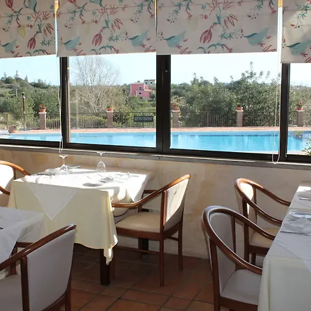 Quinta Dos Poetas Nature & 4*