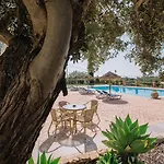 Quinta Dos Poetas Nature & فندق