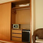 فندق Quinta Dos Poetas Nature & 4*