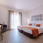 فندق Quinta Dos Poetas Nature &