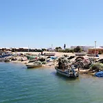 فندق Quinta Dos Poetas Nature &