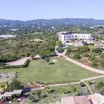 Quinta Dos Poetas Nature & فندق Pechão