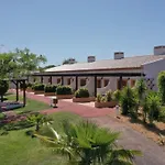 Quinta Dos Poetas Nature & 4*